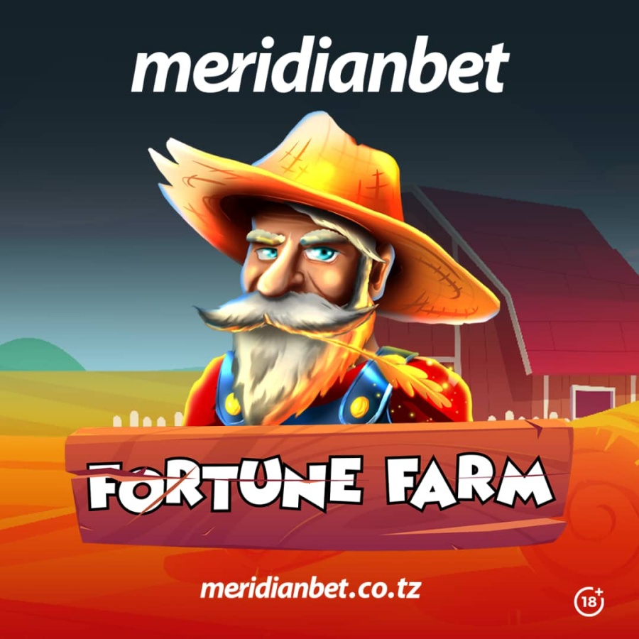 Fortune Farm PR 1200X1200.png