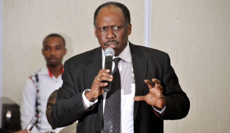 Francins-Mutungi_NEC-1