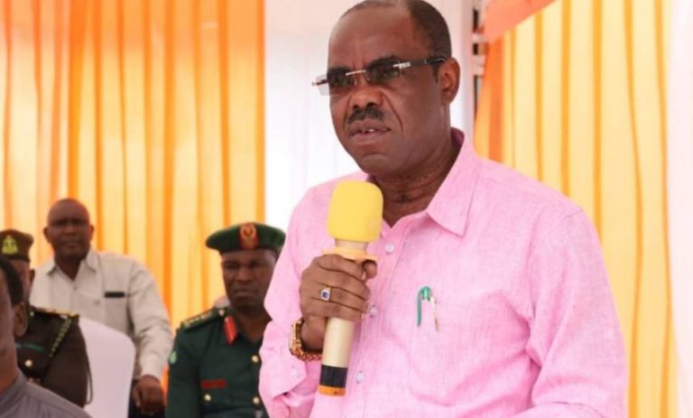 GEITA-Regional-Commissioner-Mr-Martin-Shigella-780x470