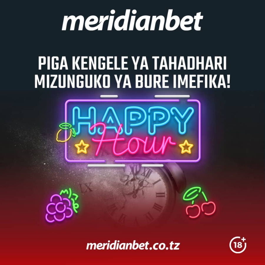 HAPPY HOURS PR 1200X1200.png