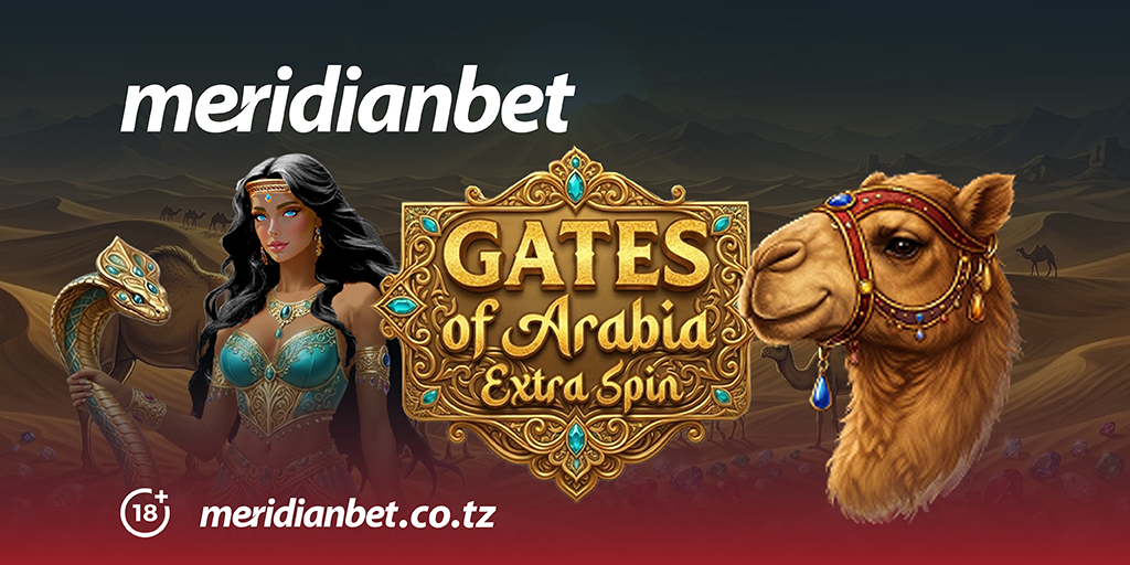 PR Gates of Arabia 1024X512