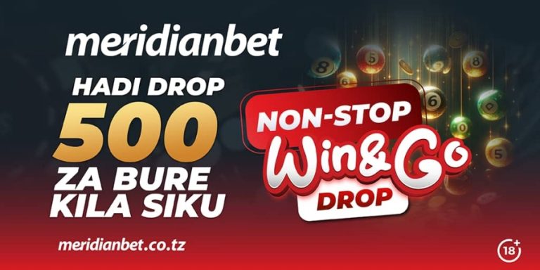 PR NON STOP WIN & GO 1024X512