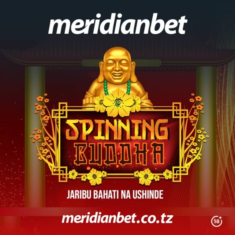 Spinning buddha PR 1200X1200.png