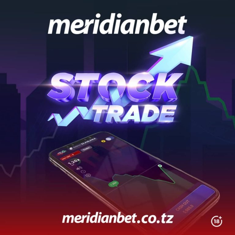 Stock Trade PR 1200X1200.png