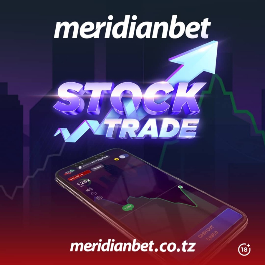 Stock Trade PR 1200X1200.png