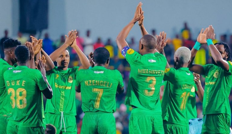Yanga