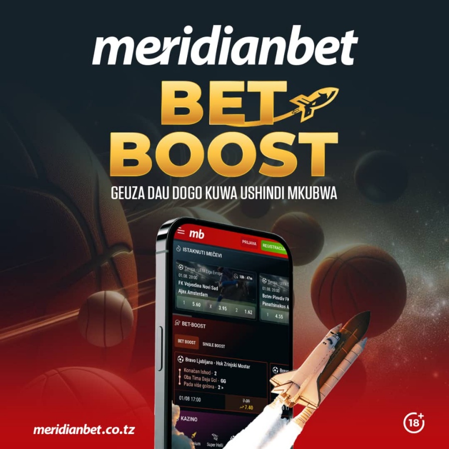 bet boost PR 1200X1200