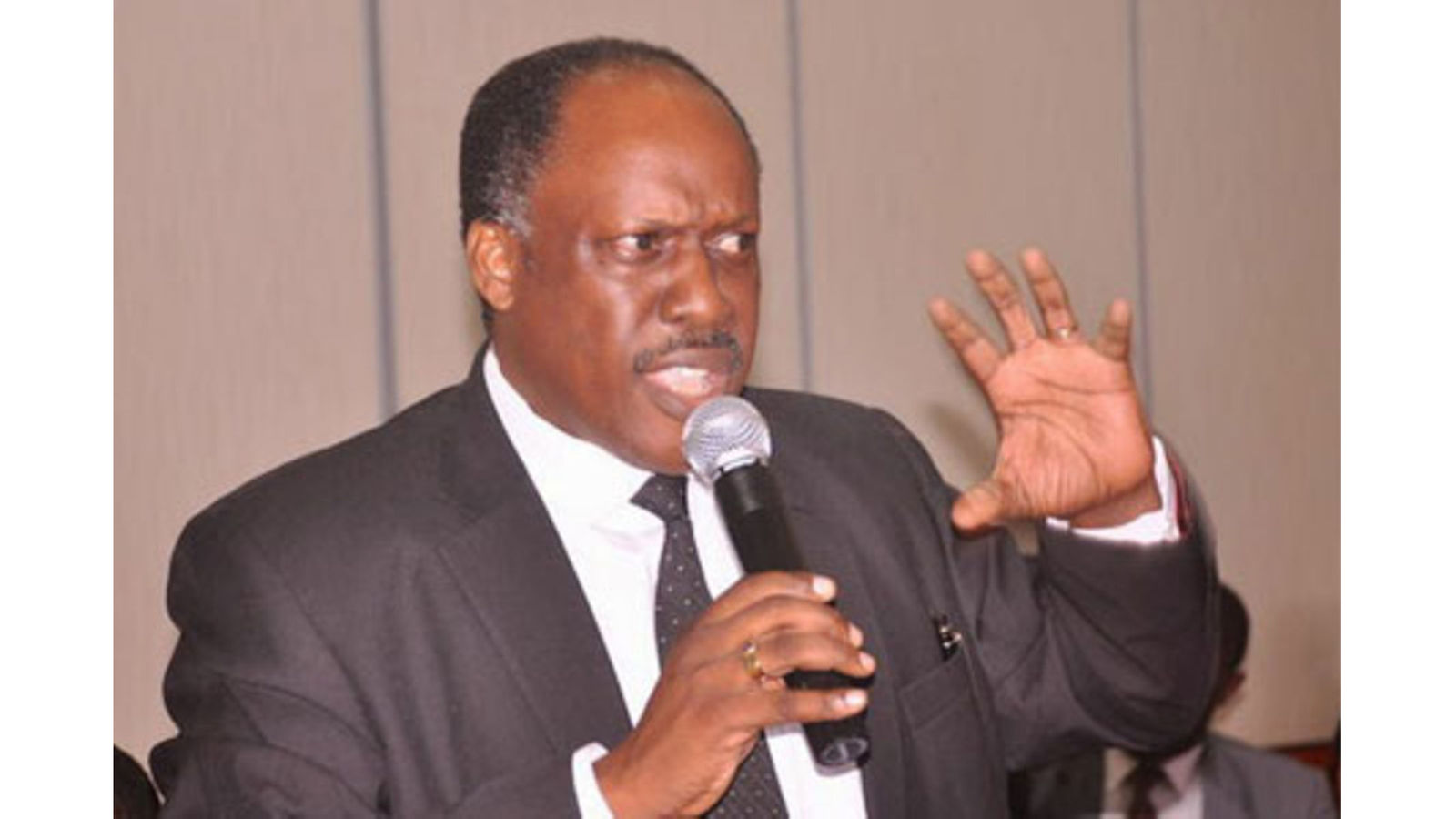jaji-mtungi-pic