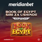BOOK OF EGYPT PR 1200X1200.png