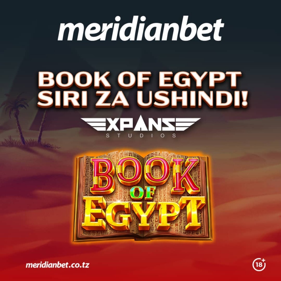 BOOK OF EGYPT PR 1200X1200.png
