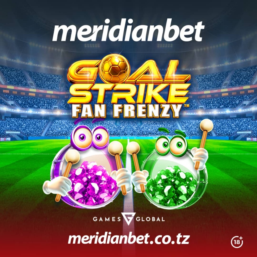 Goal Strike Frenzy PR 1200X1200.png