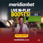 LIVE IN PLAY 1200X1200.png