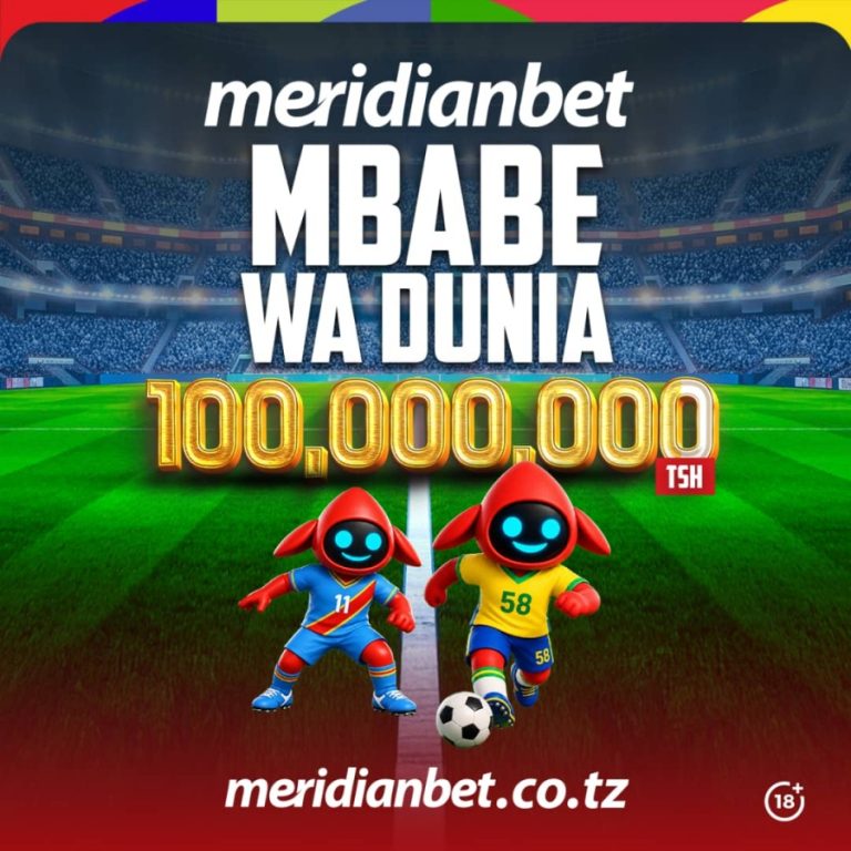 MBABE WA DUNIA PR 1200X1200.png