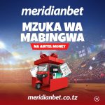 Mzuka wa mabingwa PR 1200X1200.png