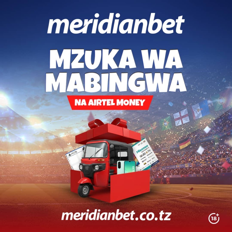 Mzuka wa mabingwa PR 1200X1200.png