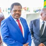 PHOTO-2026-06-05-11-46-26