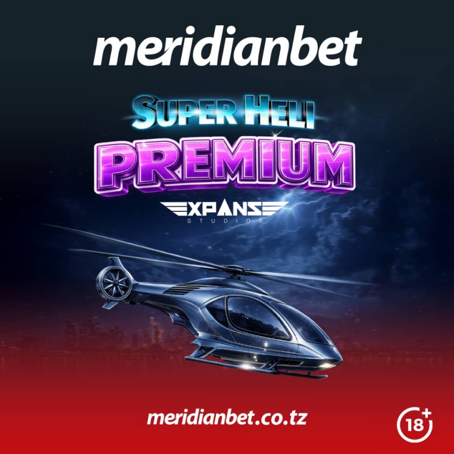 PR SuperHeli Premium 1200X1200.png