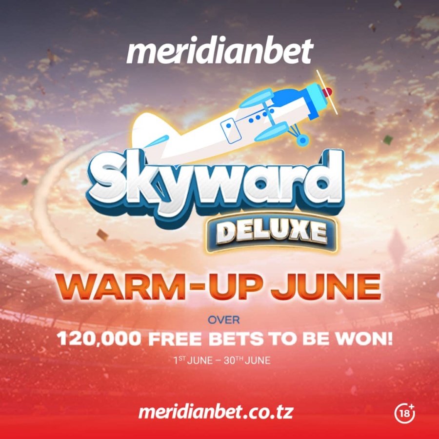PR skyward deluxe 1200X1200.png