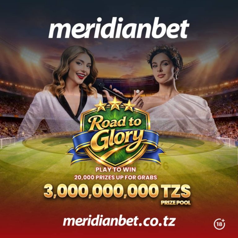 Road to Glory PR 1200X1200.png