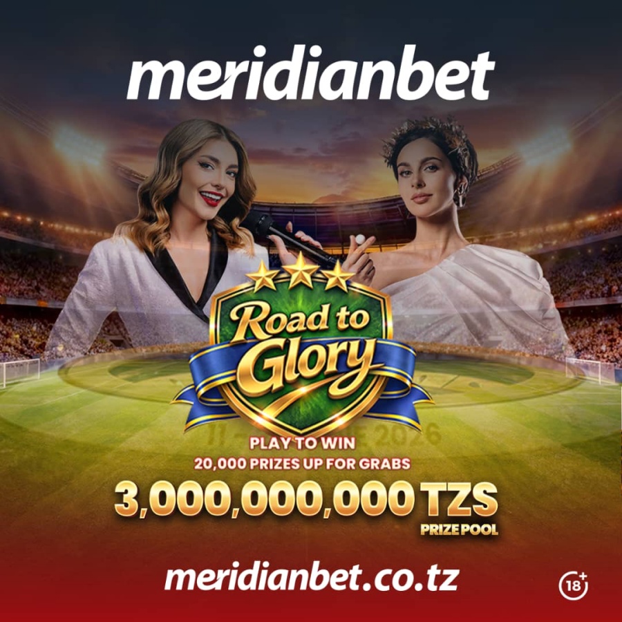 Road to Glory PR 1200X1200.png