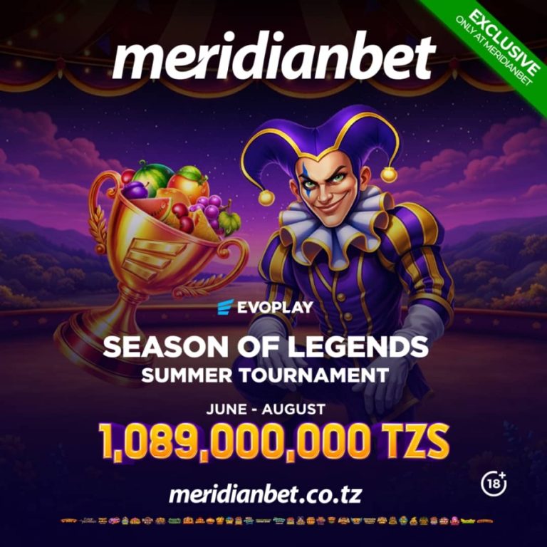 SeASON of Legends PR 1200X1200.png