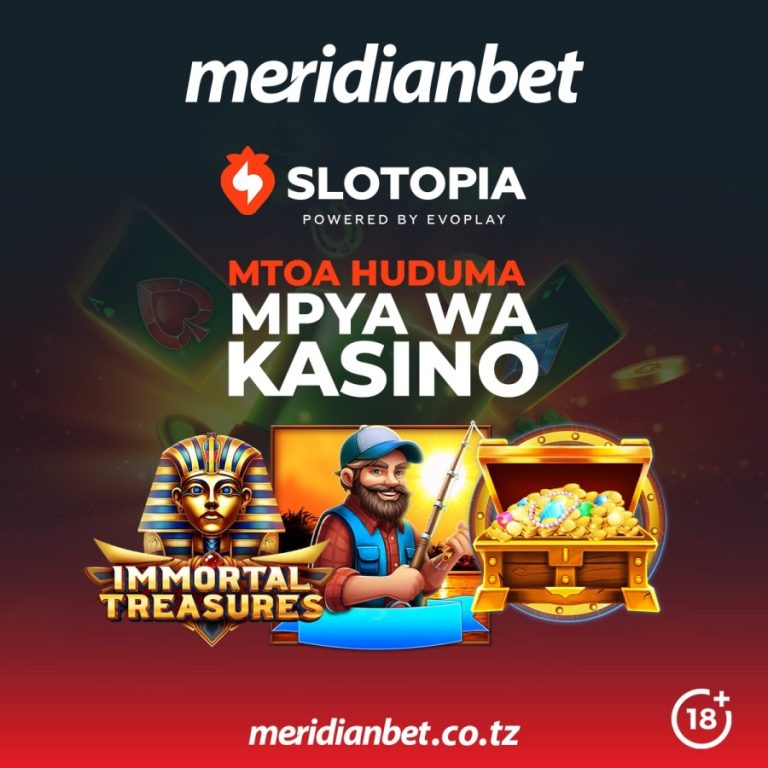 Slotopia PR 1200X1200.png