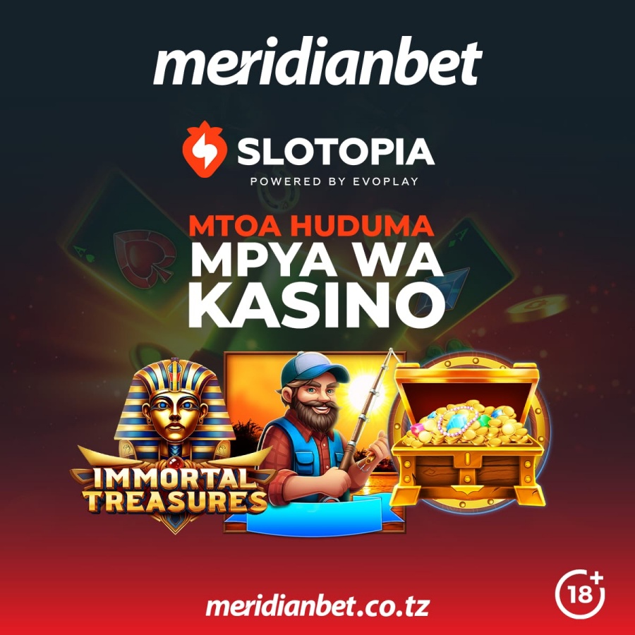 Slotopia PR 1200X1200.png