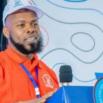 chadema-pic (1)
