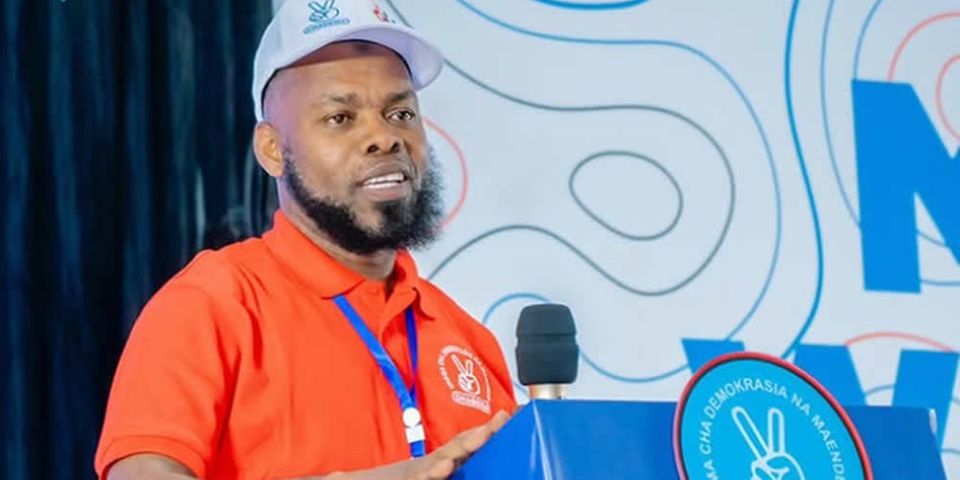 chadema-pic (1)