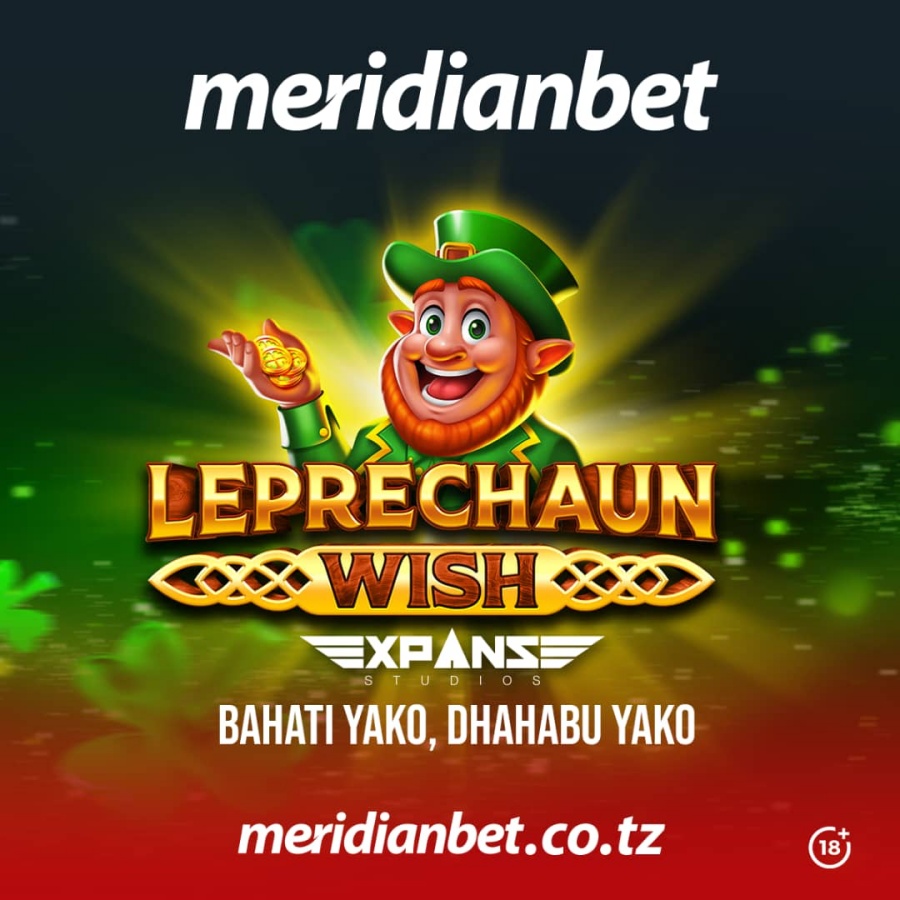 leperchuan PR 1200X1200.png