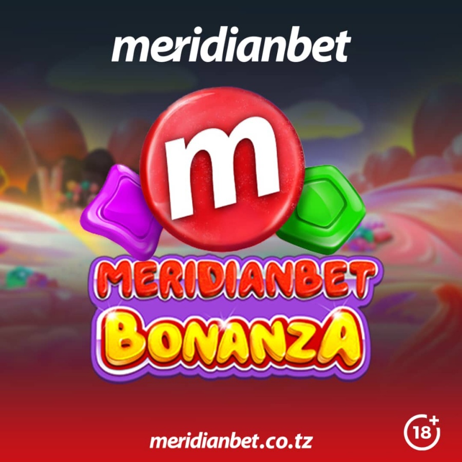 meridianbet bonanza PR 1200X1200.png