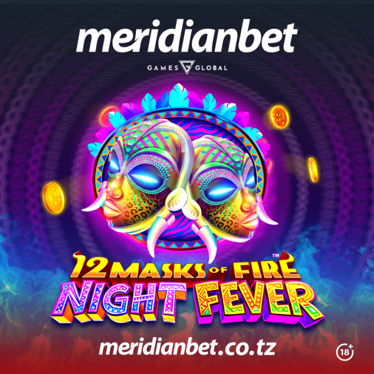 12MasksOfFireNightFever PR 1200X1200