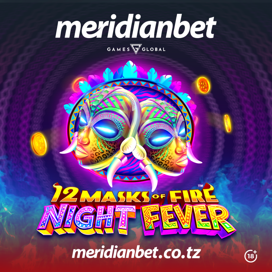 12MasksOfFireNightFever PR 1200X1200