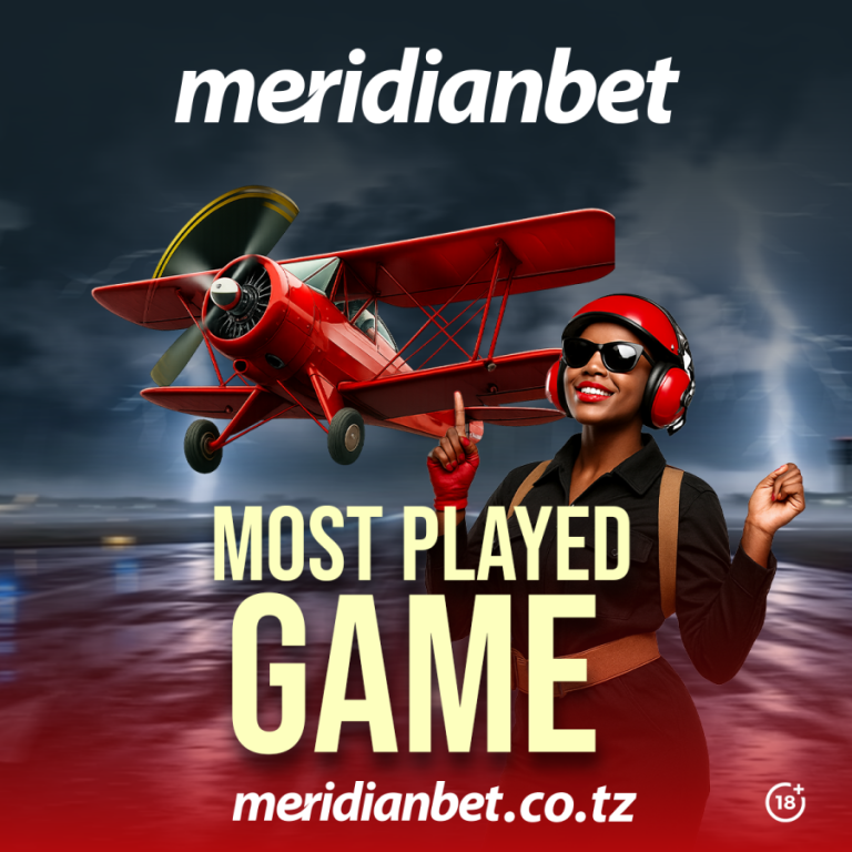 AVIATOR MOST PLAYED GAM PR 1200X1200