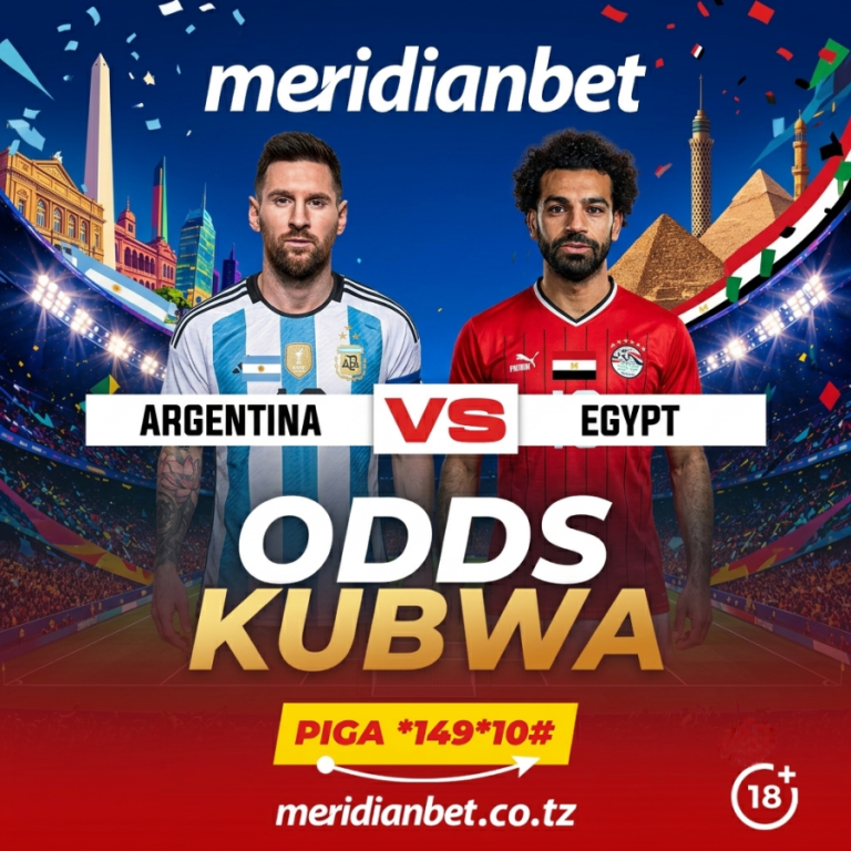 Argentina VS Egypt PR -1200X1200