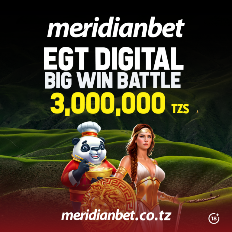 EGT DIGITAL TOURNAMENT 1200X1200