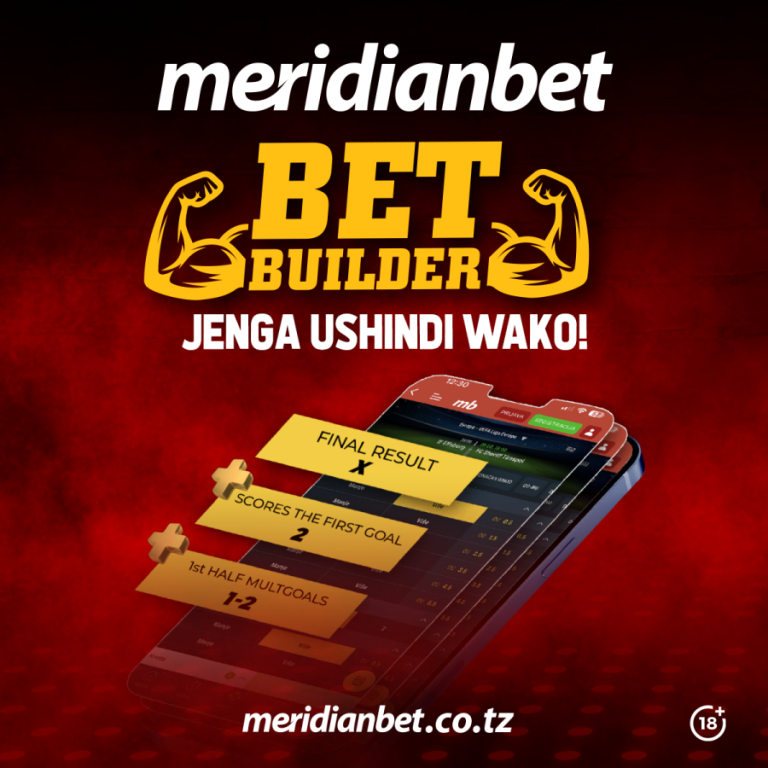 PR BET BUILDER 1200X1200