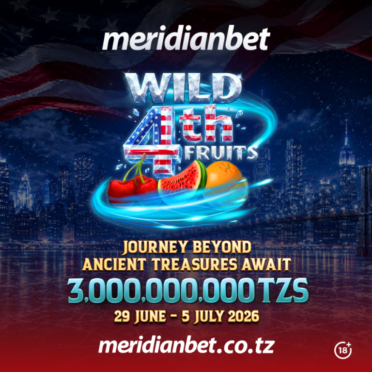 Wild 4th Fruits 1200X1200
