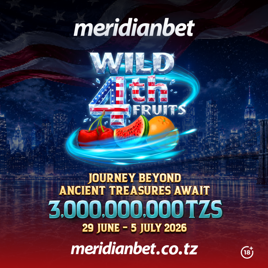 Wild 4th Fruits 1200X1200