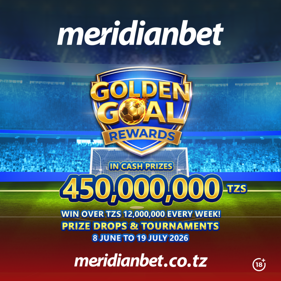 golden Goal Pr 1200X1200