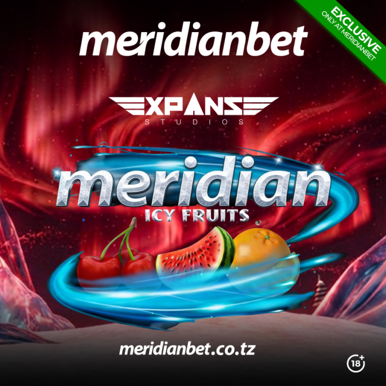 meridian icy Fruits PR 1200X1200