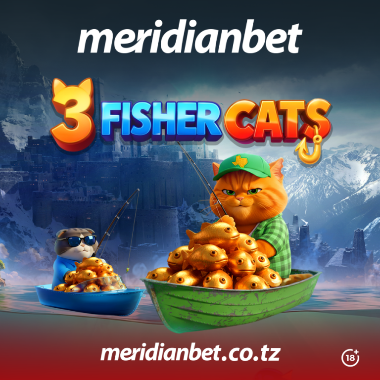 3 Fisher Cats PR 1200X1200