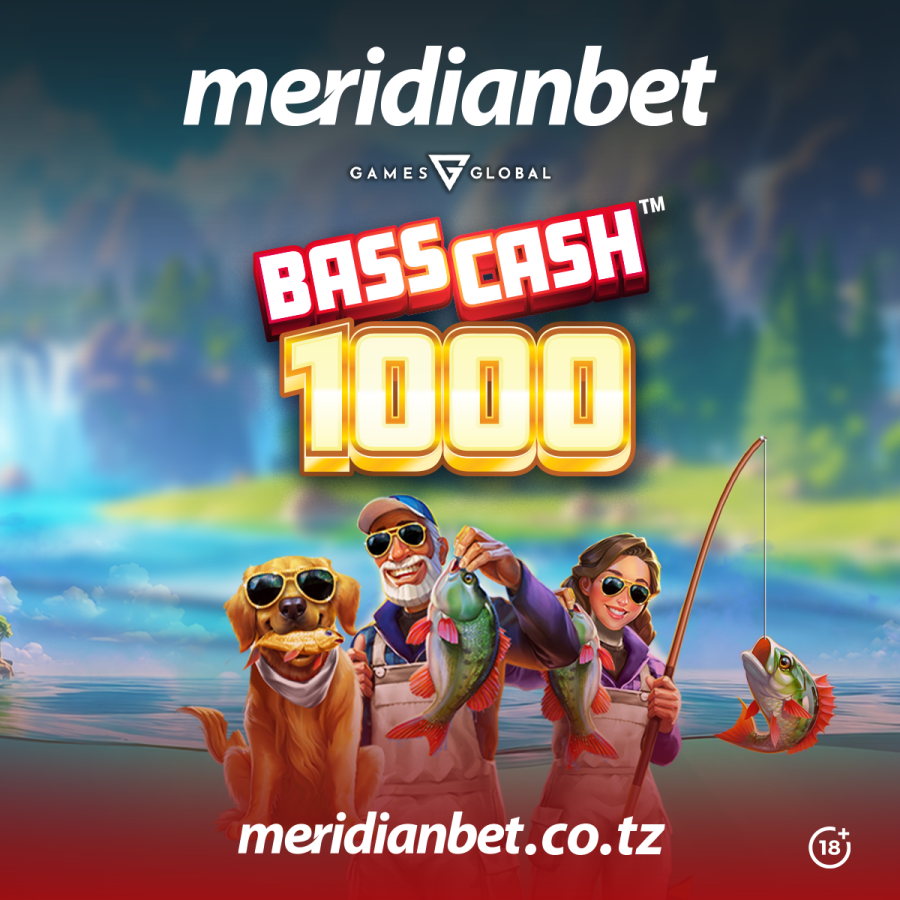 Bass Cash 1000 PR 1200X1200
