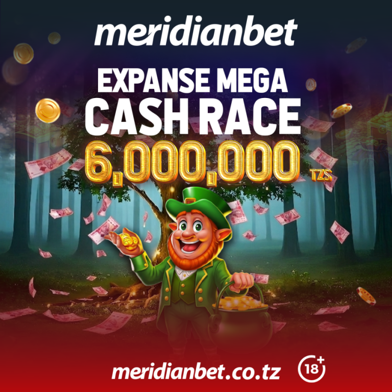 Expanse Mega PR -1200X1200