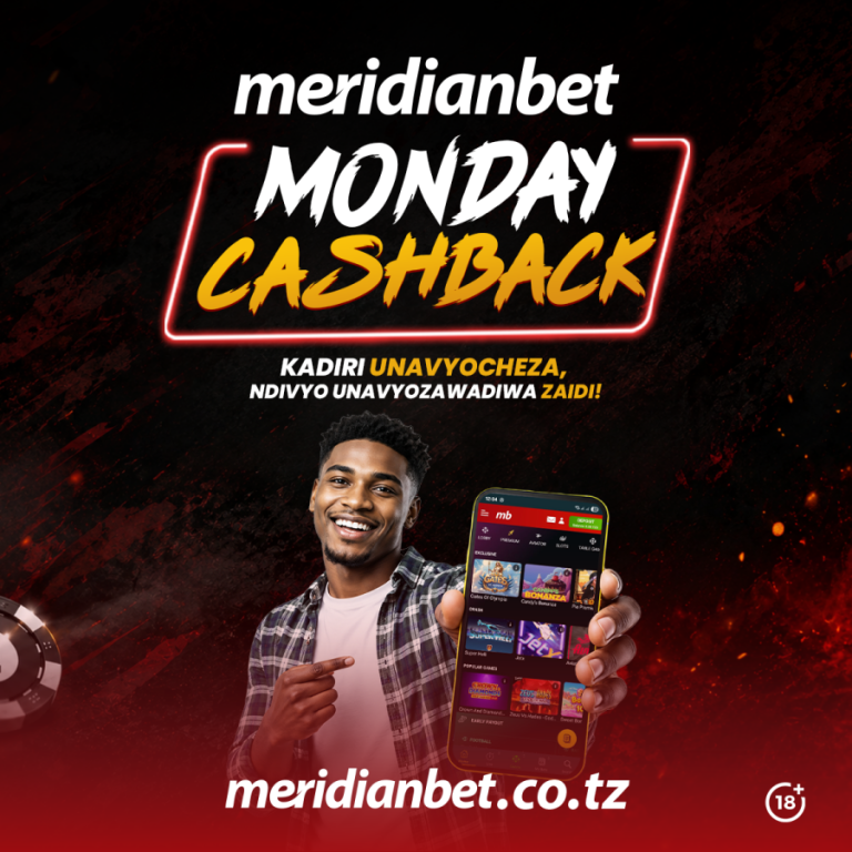 MONDAY CASHBACK 1200X1200