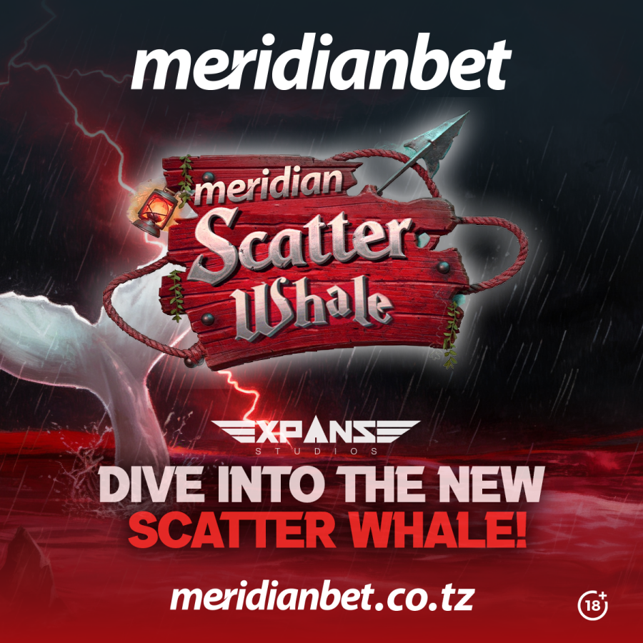 Meridian Scatter Whale PR 1200X1200