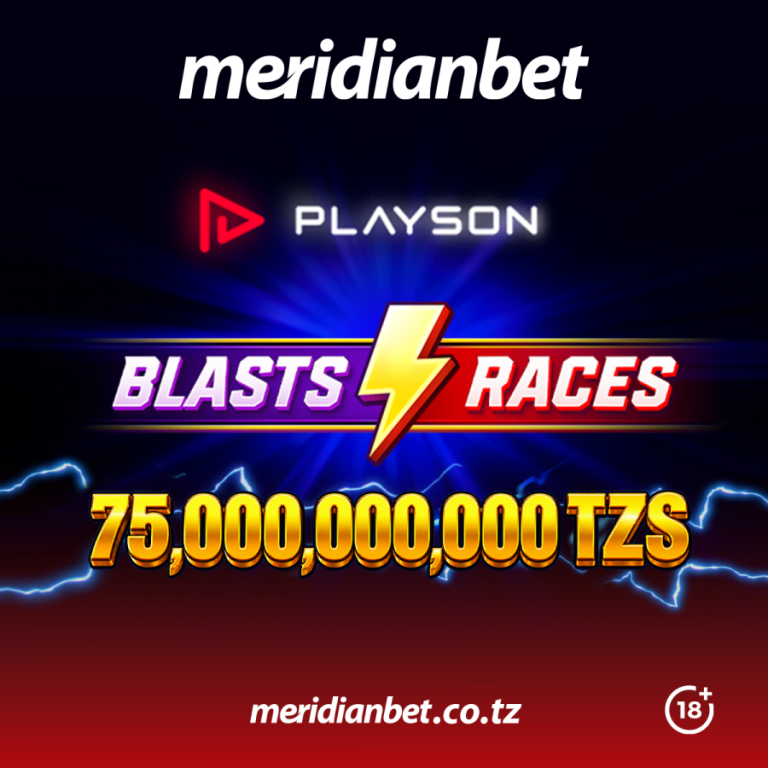 PR Blasts & Races 1200X1200