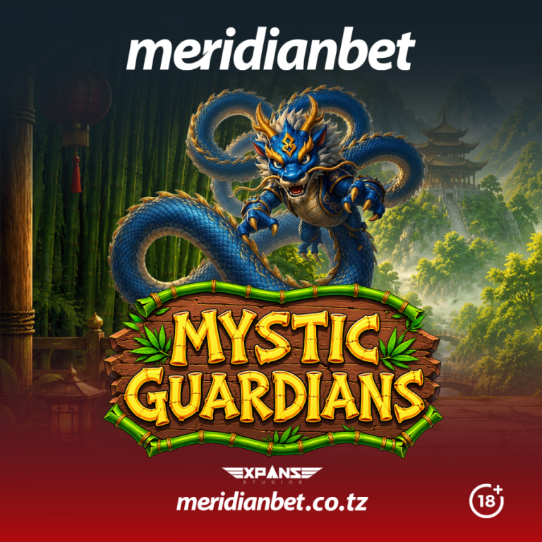 PR Mystic Guardians 1200X1200