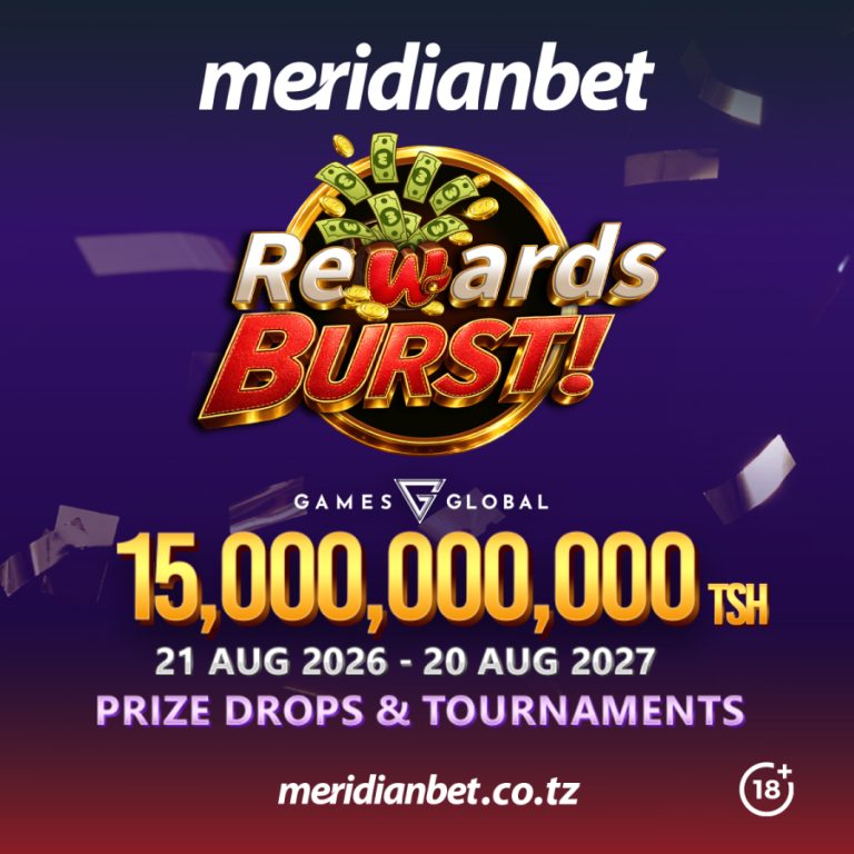 PR Rewards Burst 1200X1200