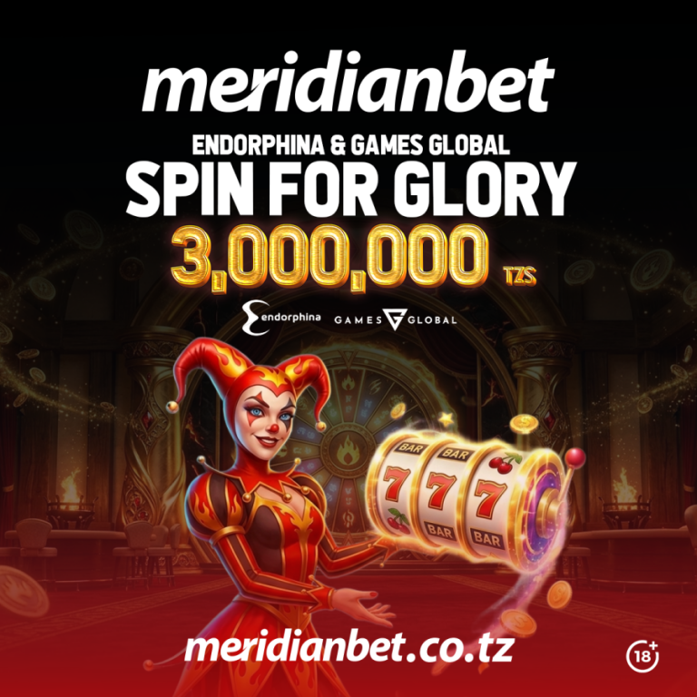 Spin for Glory 1200X1200